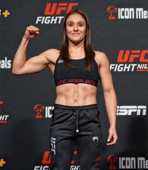 alexa grasso nsfw